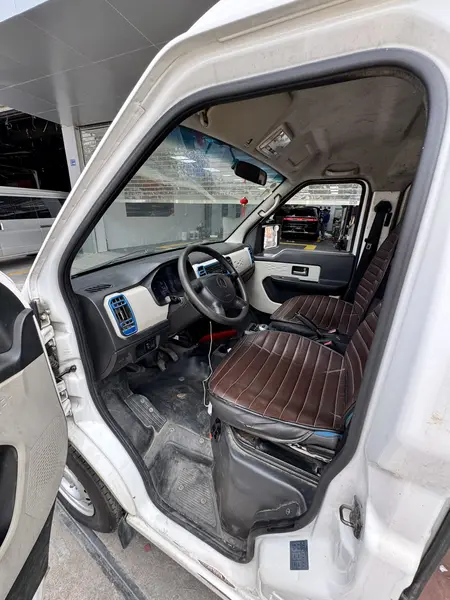 catalog-car-13