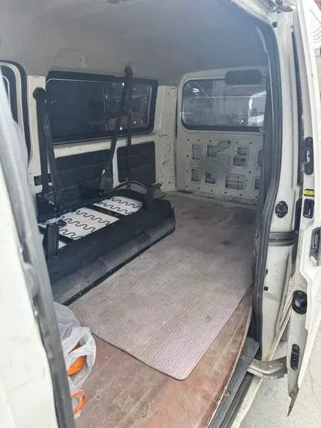 catalog-car-14