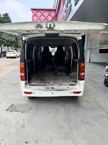 catalog-car-15