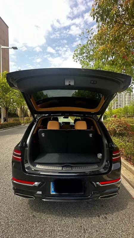 catalog-car-3