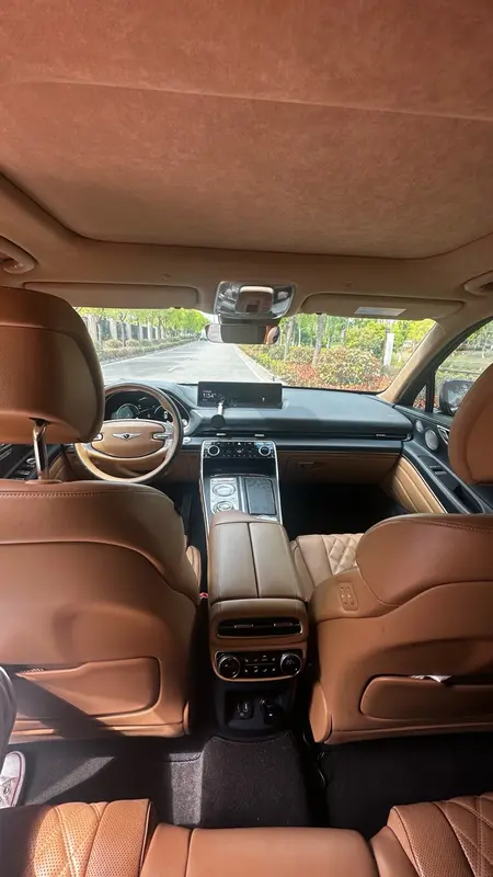 catalog-car-4