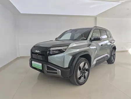 catalog-car-1