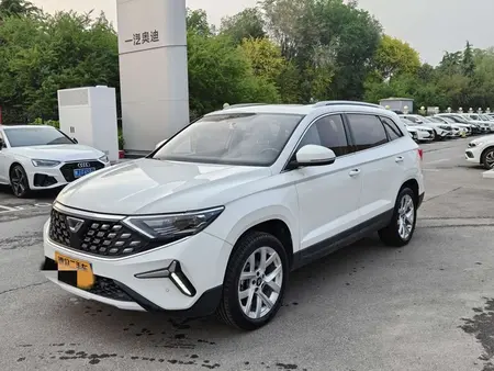 catalog-car-1