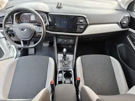 catalog-car-5