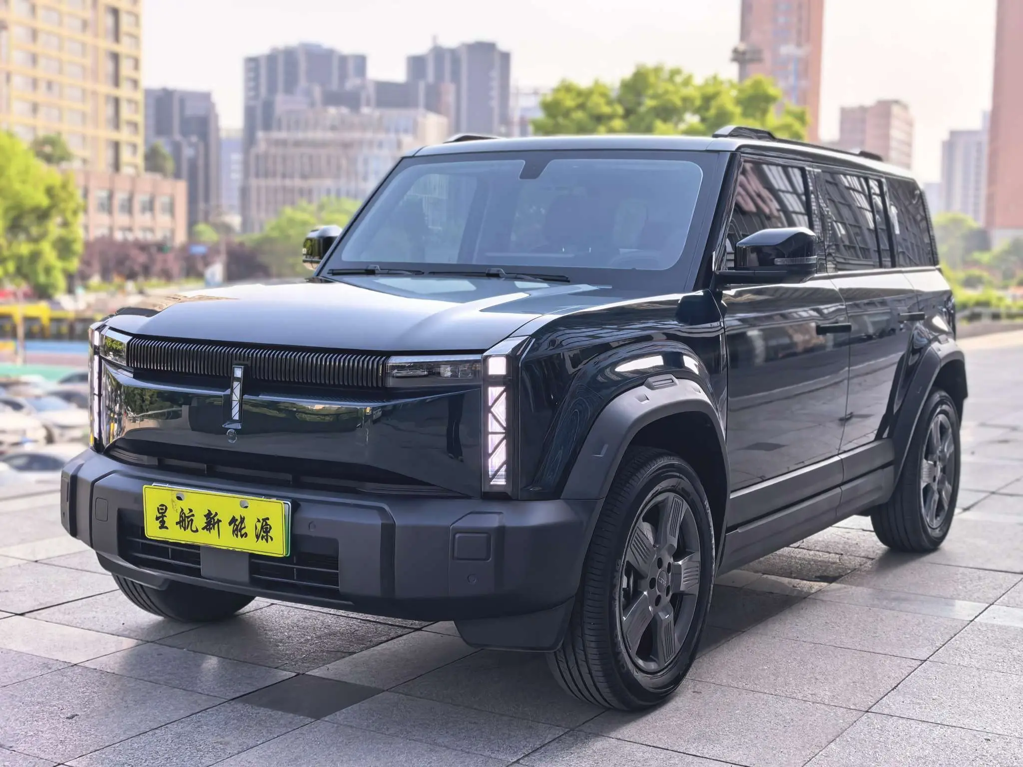 ICAR 03