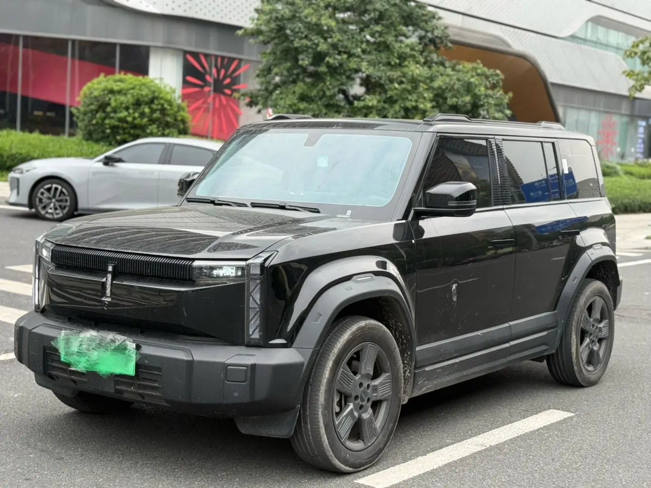 ICAR 03