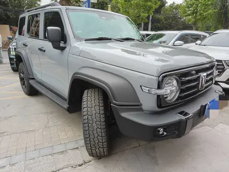 catalog-car-3