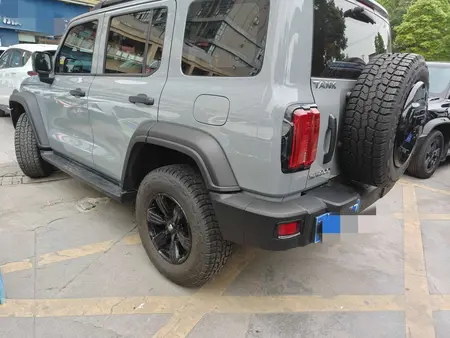 catalog-car-4