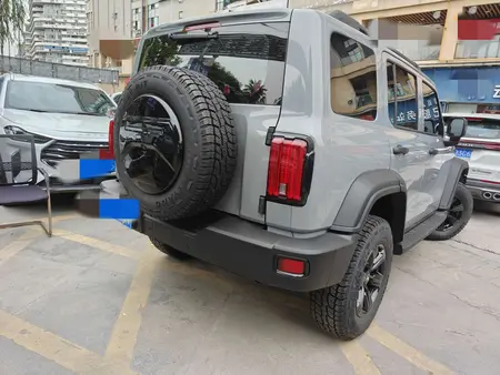 catalog-car-5