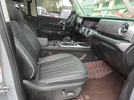 catalog-car-7