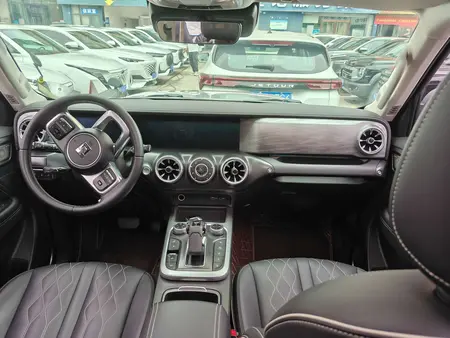 catalog-car-11