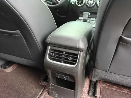 catalog-car-13