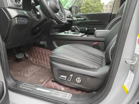 catalog-car-14