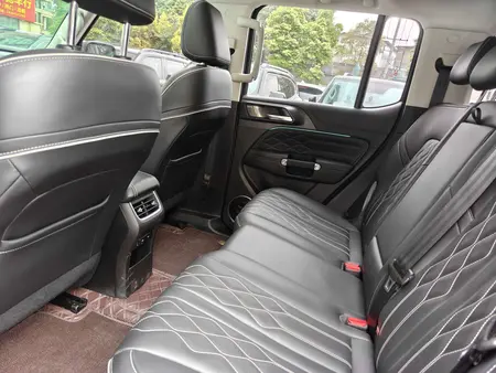 catalog-car-15