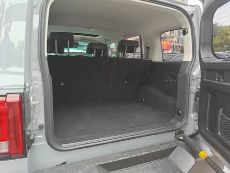 catalog-car-16
