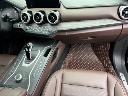 catalog-car-9