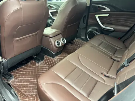 catalog-car-15