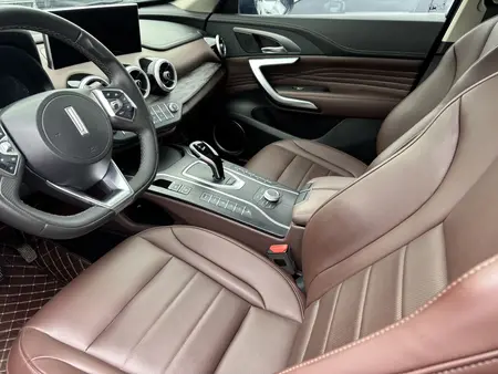 catalog-car-16