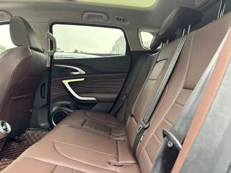 catalog-car-17