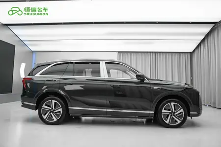 catalog-car-7