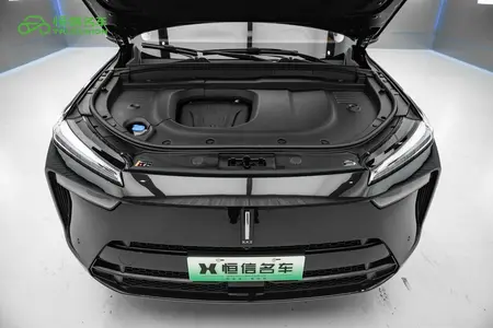 catalog-car-8