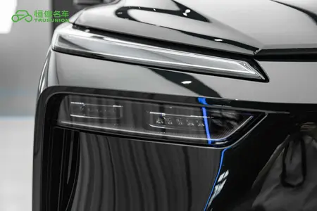catalog-car-9