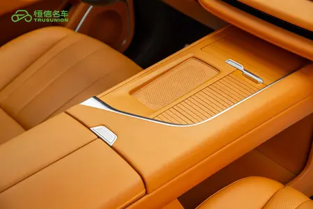 catalog-car-12