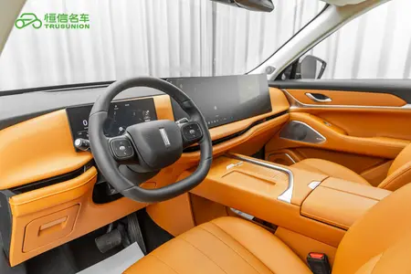 catalog-car-14