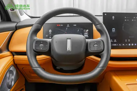 catalog-car-15