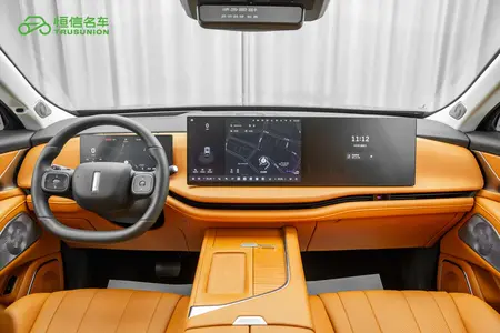 catalog-car-16