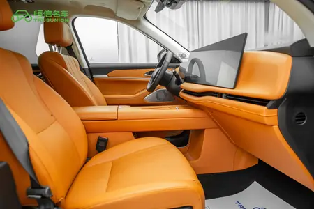 catalog-car-18