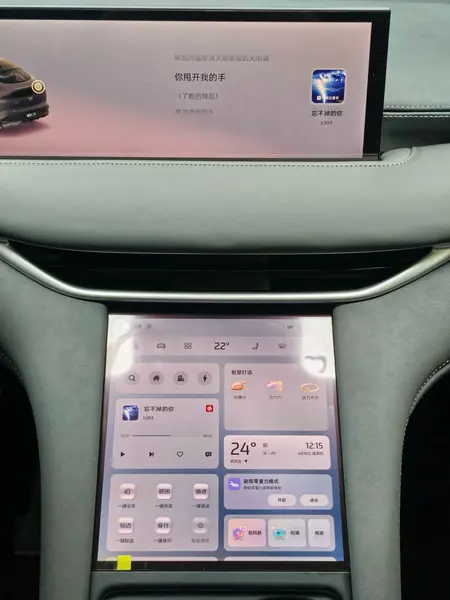 catalog-car-8