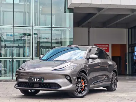 catalog-car-13