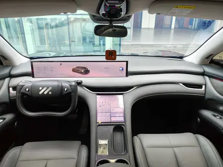 catalog-car-14