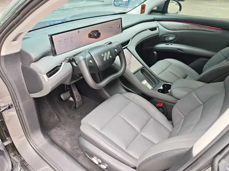 catalog-car-15
