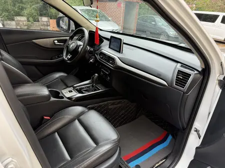 catalog-car-8