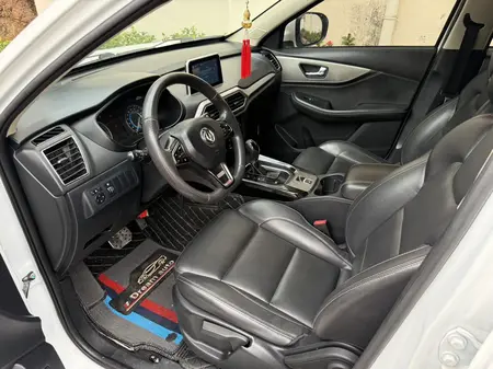 catalog-car-9