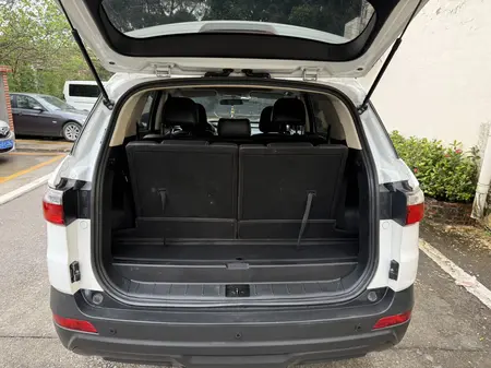 catalog-car-11