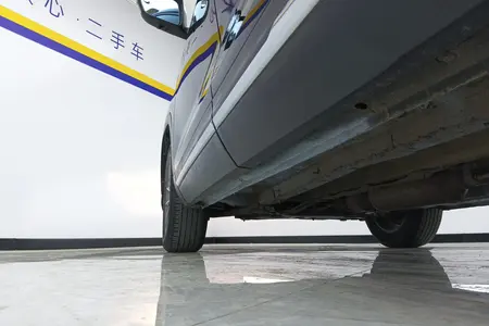 catalog-car-9