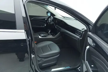 catalog-car-10