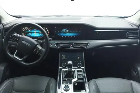 catalog-car-12