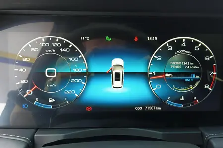 catalog-car-13