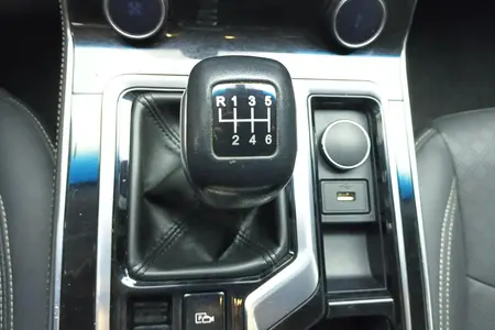 catalog-car-14