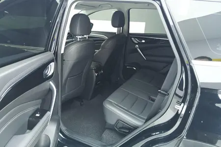 catalog-car-15