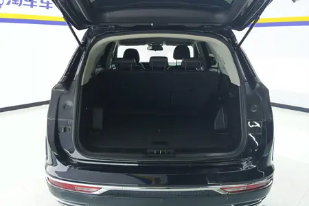catalog-car-16