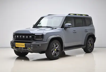 catalog-car-1