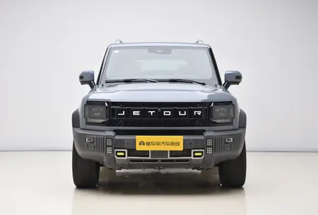 catalog-car-2