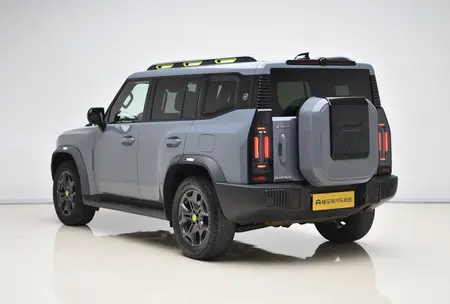 catalog-car-5