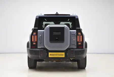 catalog-car-6