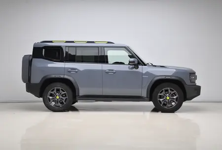 catalog-car-8